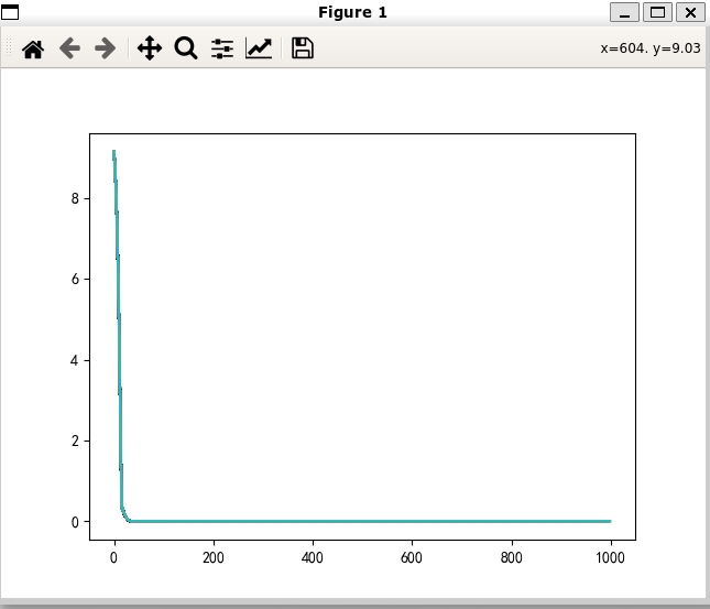 image-20220628222150203