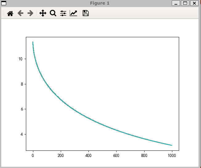 image-20220628221000708