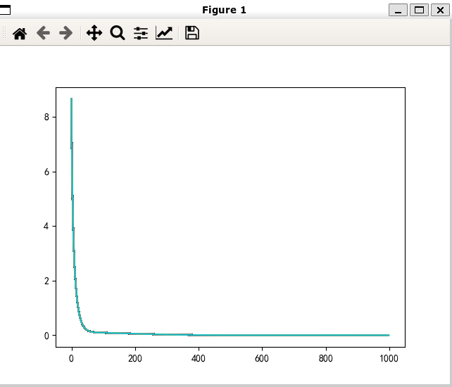 image-20220628222111583