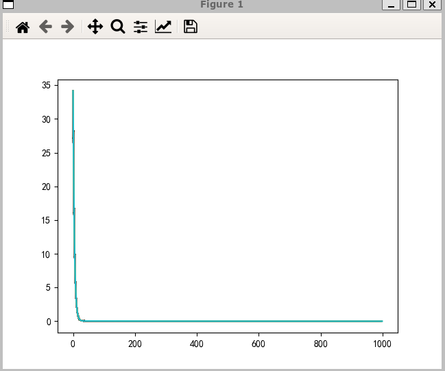 image-20220628220726603