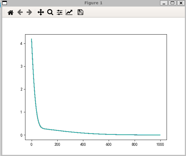 image-20220628221334968