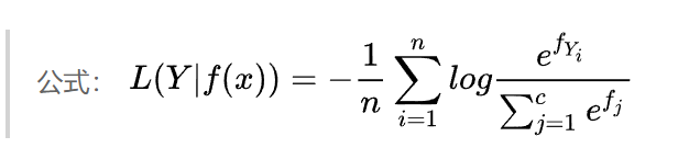 image-20220629224455525