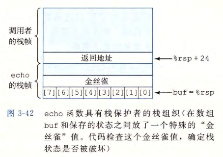 图片名称