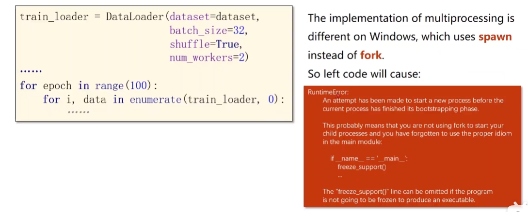 image-20220630181910906