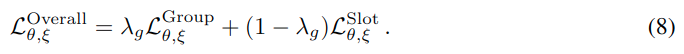 image-20220630203912378