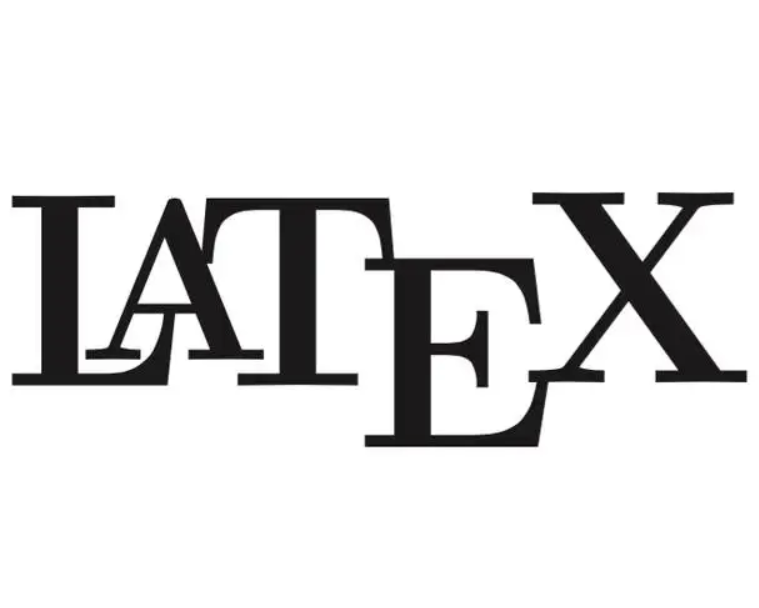 LaTeX中文手册