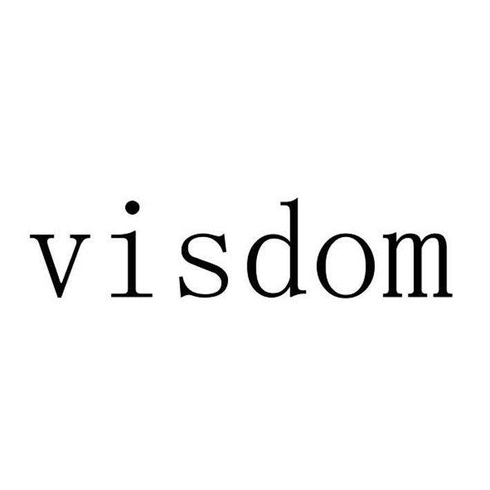 Pytorch使用Visdom可视化（安装和使用教程）