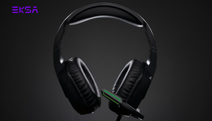 beste budget gaming-headsets E7000