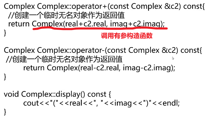 image-20220414105129983