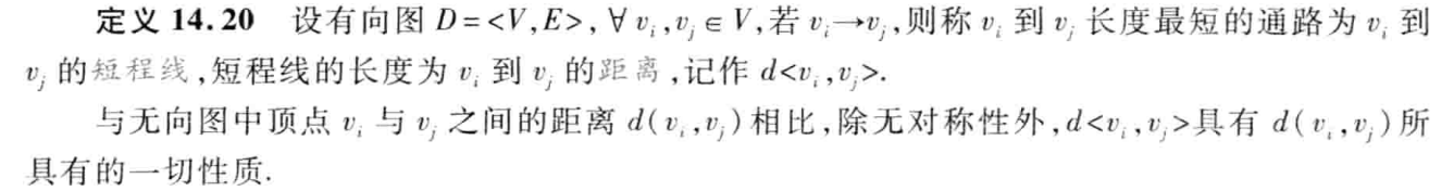 image-20220531205953526