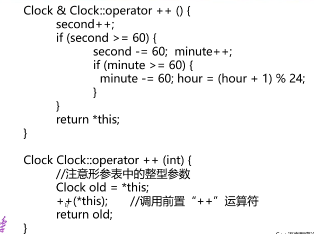 image-20220414151336572