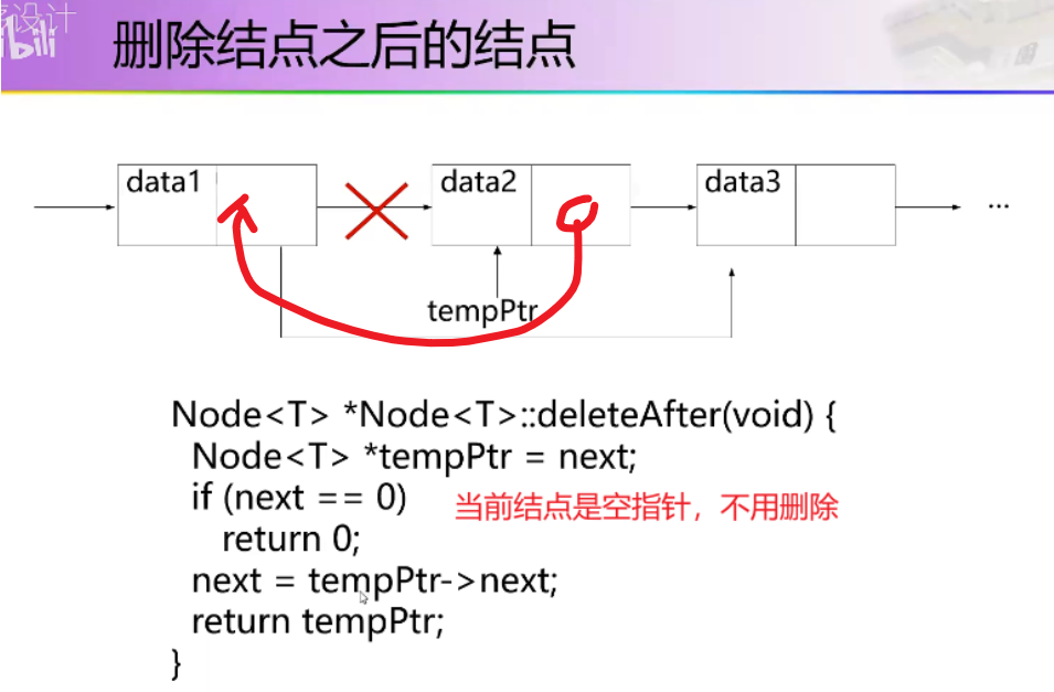 image-20220428093716001
