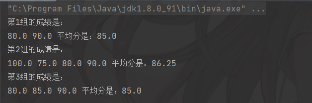 image-20220701155604172