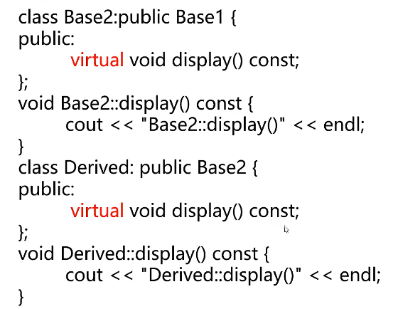 image-20220407114933014