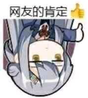 网友的不肯定.jpg