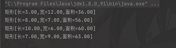 image-20220701145817805