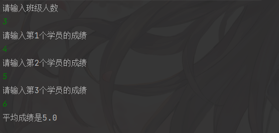 image-20220630211554575