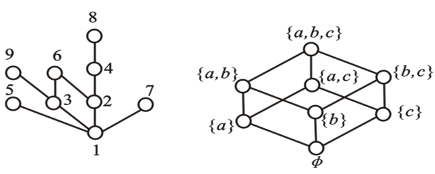 image-20220619085448843