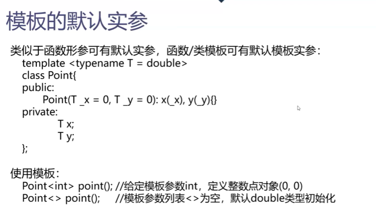 image-20220421095132549