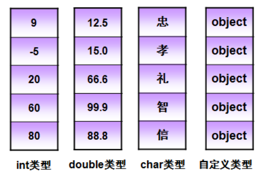 image-20220630190656405