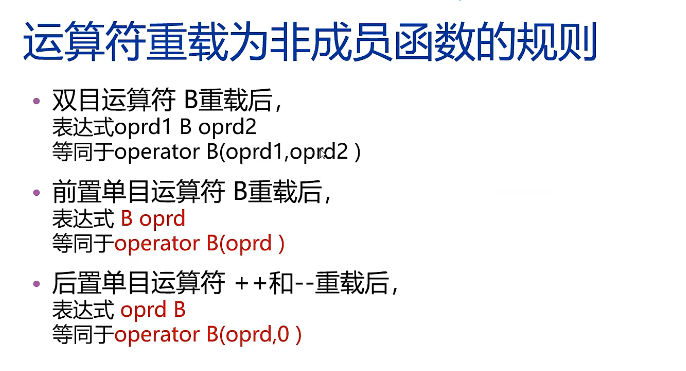 image-20220421084529945