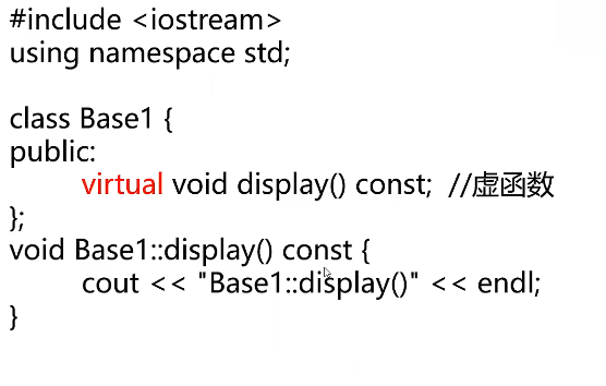 image-20220407114950788