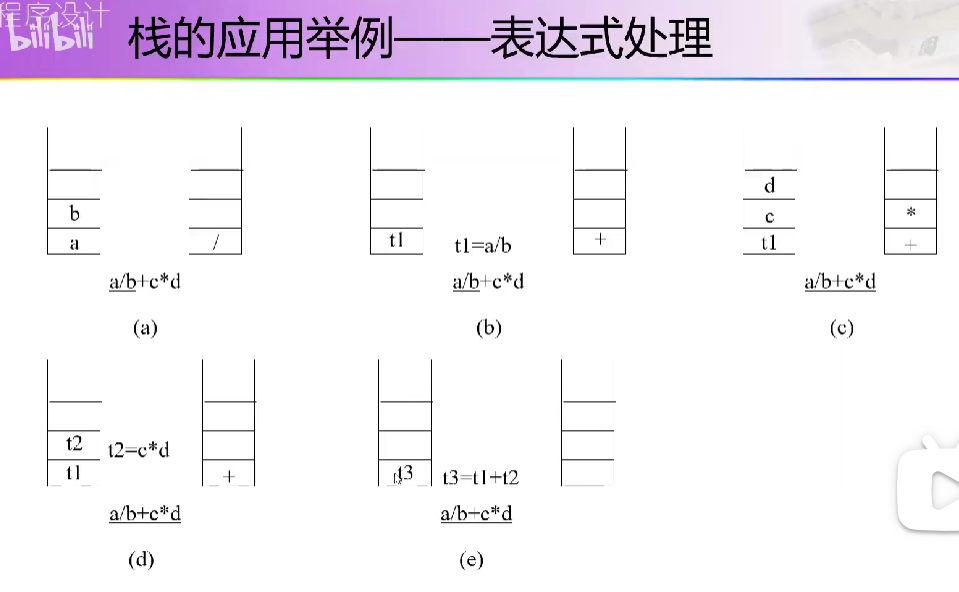 image-20220428100015878