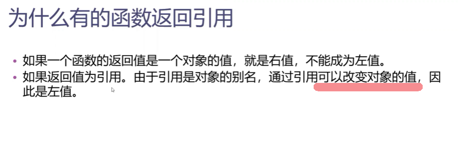 image-20220421102517039