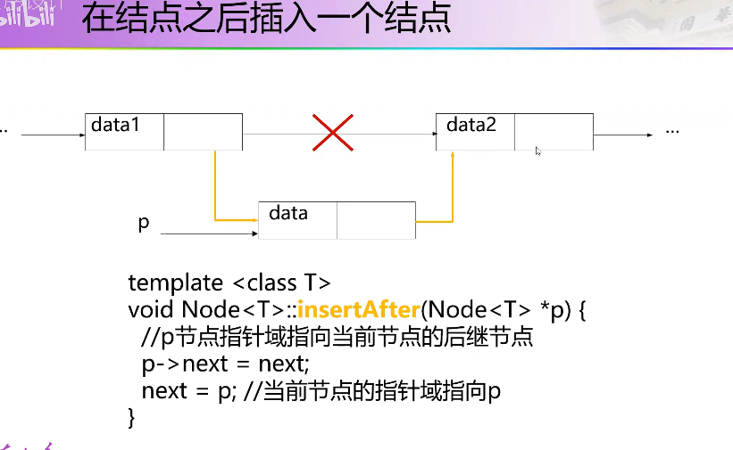 image-20220428092952786