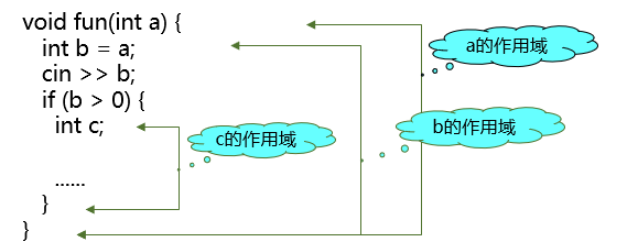 image-20220626232121527