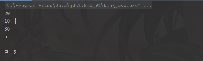 image-20220701154442834