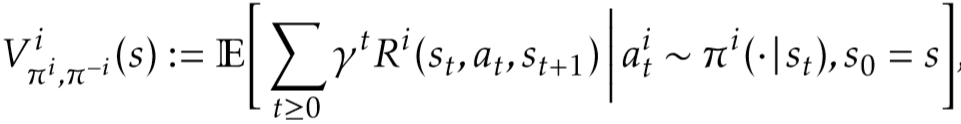v2-c1313c5a8edd7903d62deca7bc4e8ab4_r
