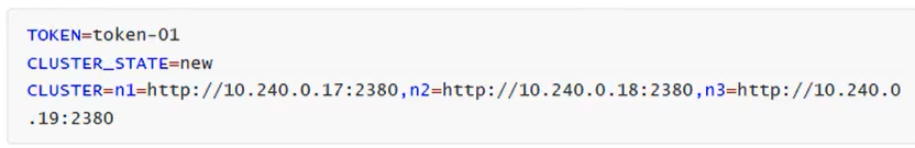 image-20200910215834659