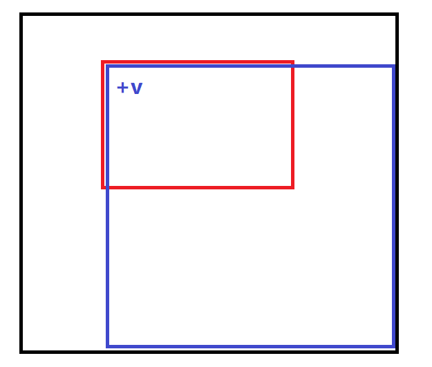 image-20220702174648410