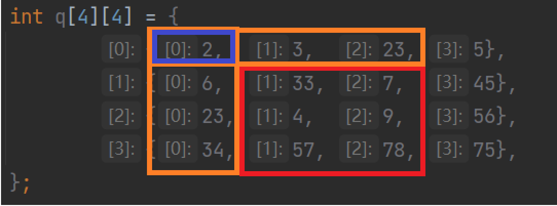 image-20220702105143159