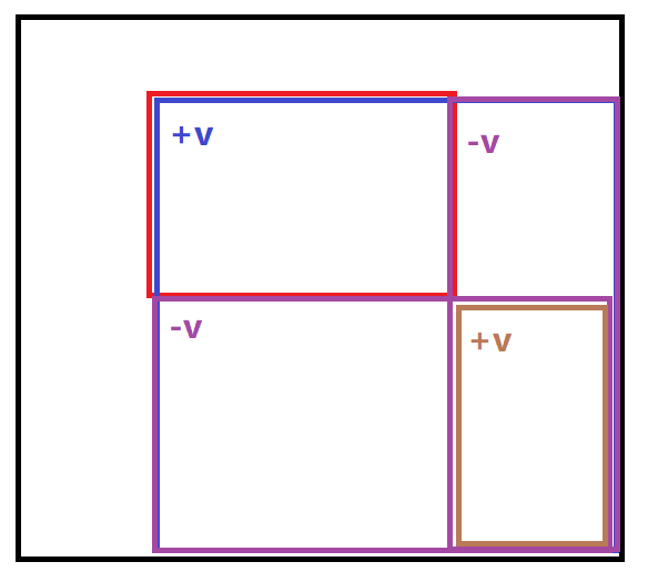 image-20220702175307611