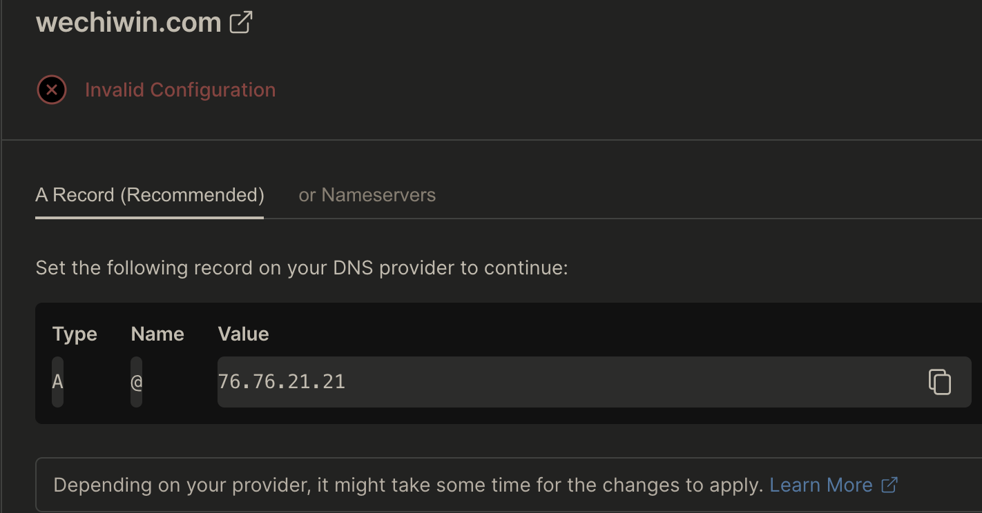 image-20220704195559930