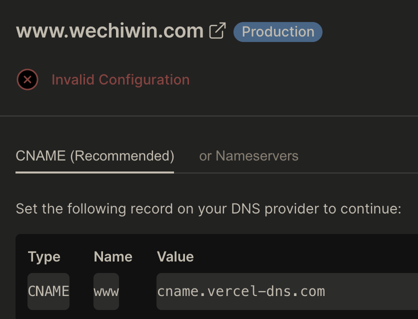 image-20220704195839268