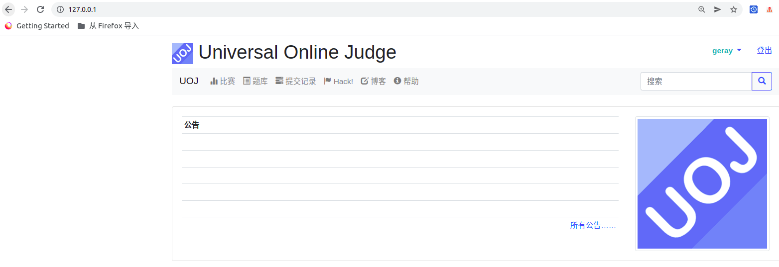 image-20220627212206681