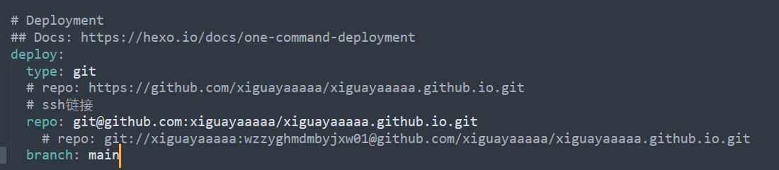 屏幕截图 2022-07-05 210636.png