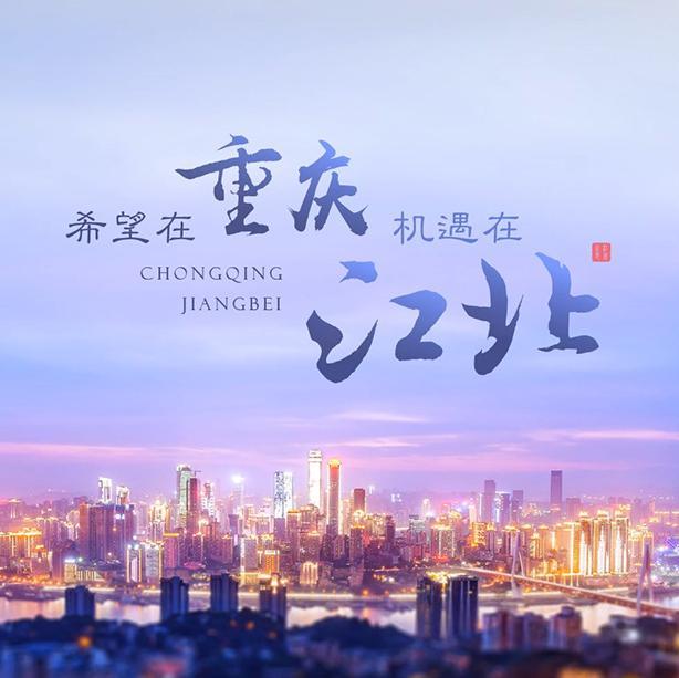 400020.eth Ethereum Name Service (ENS and .eth domain) PFP