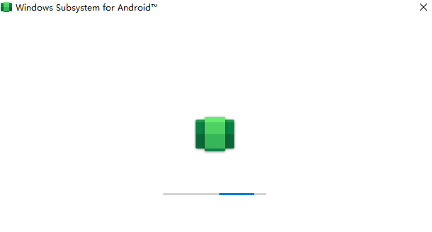 【Win11】WSA安卓子系统无脑安装工具 电脑小白安装—Win11安卓助手v1.0.0,单文件无广告版插图6 【Win11】WSA安卓子系统无脑安装工具 电脑小白安装—Win11安卓助手v1.0.0,单文件无广告版插图6
