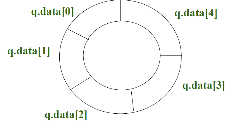 image-20220704102305742