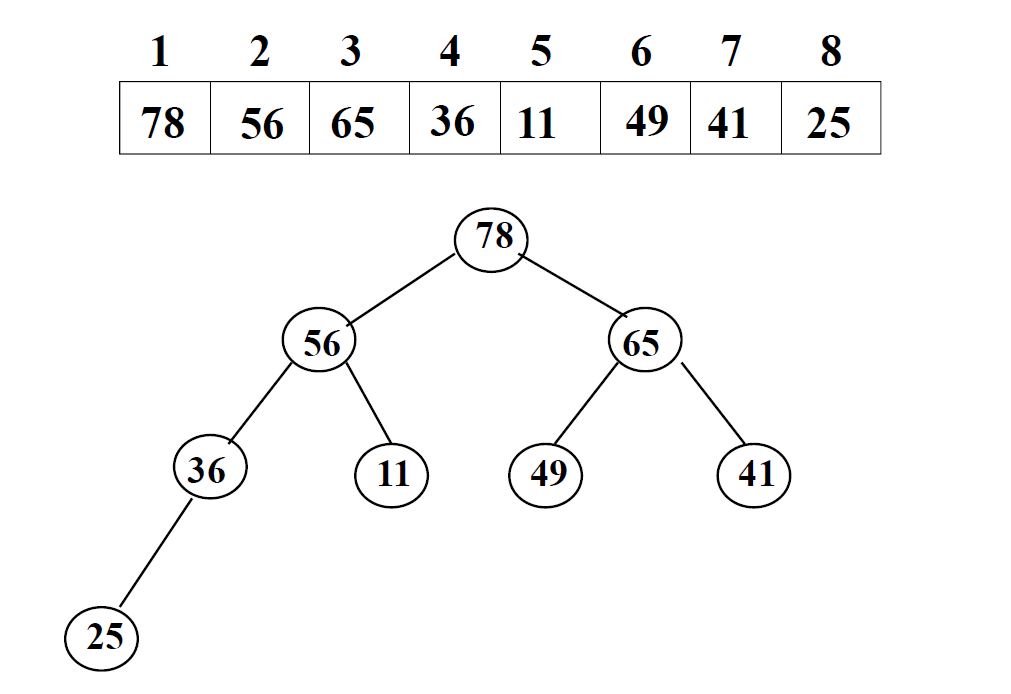 image-20220705214248465