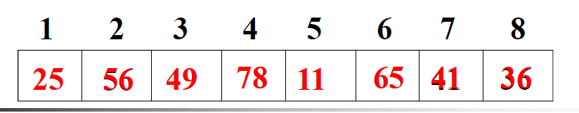 image-20220705213846614