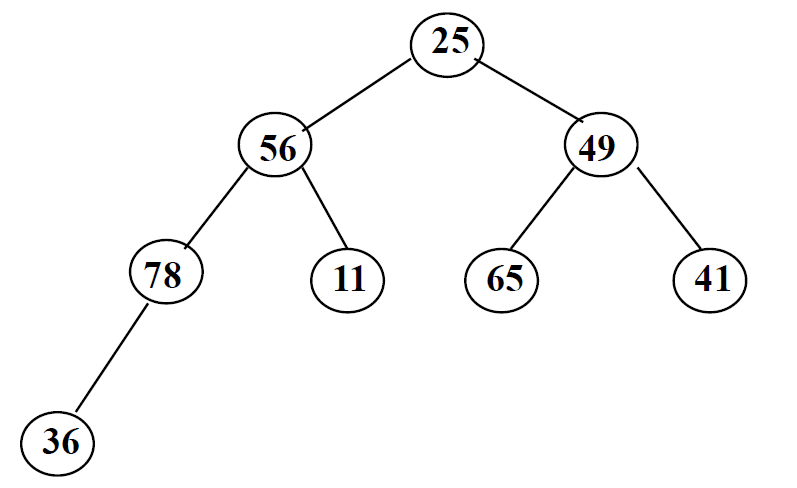 image-20220705213905976