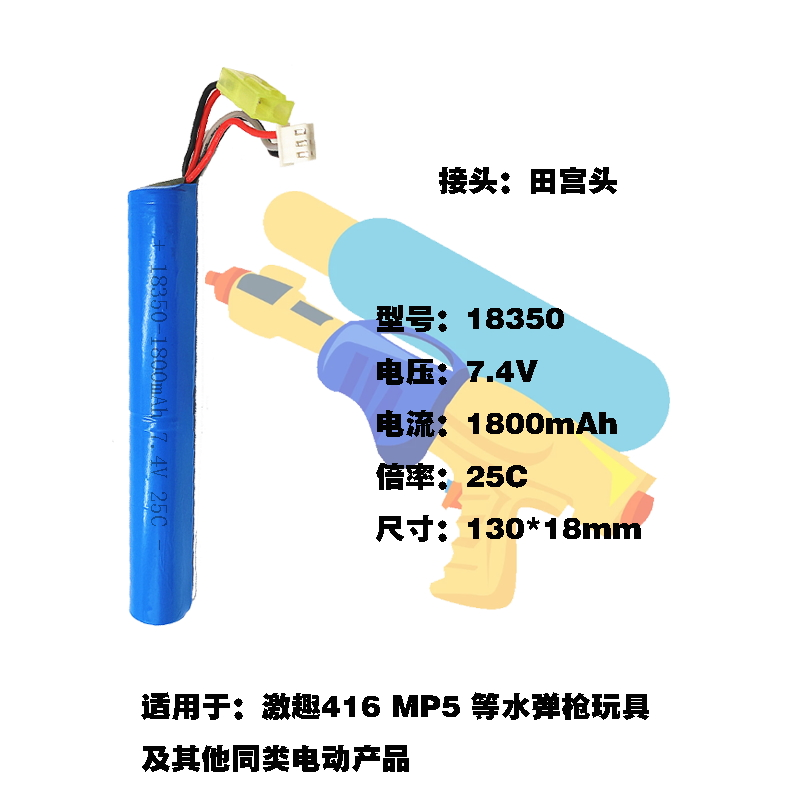 image-20220707162839936