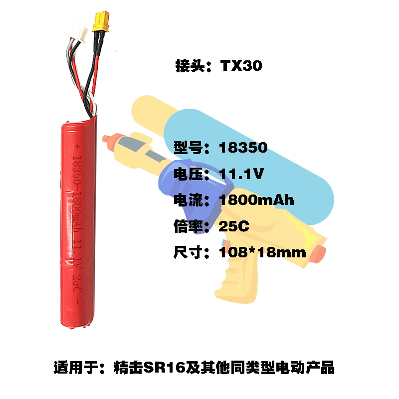 image-20220707163031169