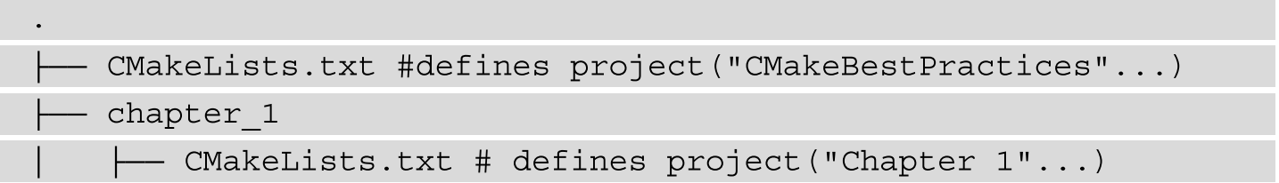 image-20220708223552145