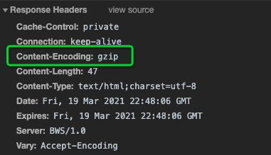 nginx-gzip-enabled